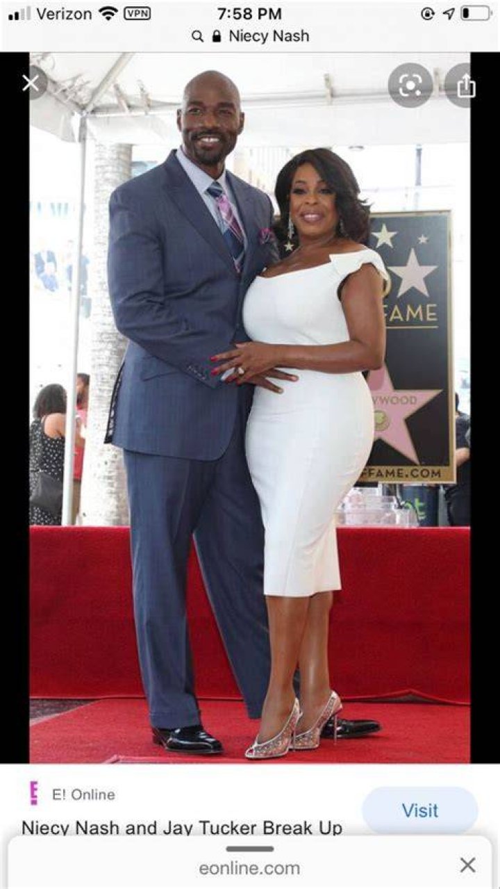Trina Braxton Revealed All Of Her Exclusive Wedding Details In Sit Down