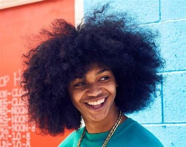 Trinidad Cardona stars in a music video for his &ldquo;Jennifer&rdquo; single