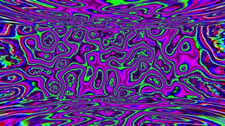 Trippy's Smoke Shop Videos