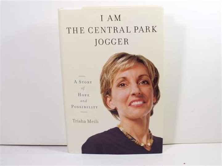 Trisha Meili (Central Park Jogger) Wiki, Bio, Age, Video, Boyfriend