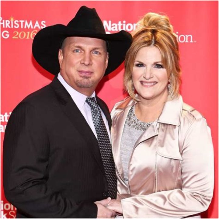 Trisha Yearwood Net Worth Husband Famous People Today