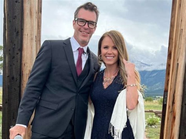Trista Sutter Bio, Net Worth, TV Shows, Bachelorette, Bachelor, DWTS