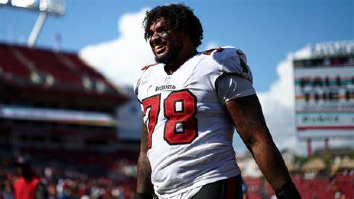 tristan wirfs 081818 getty