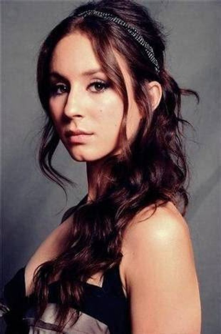 Troian Bellisario Religion Is She Jewish? Origin And Family