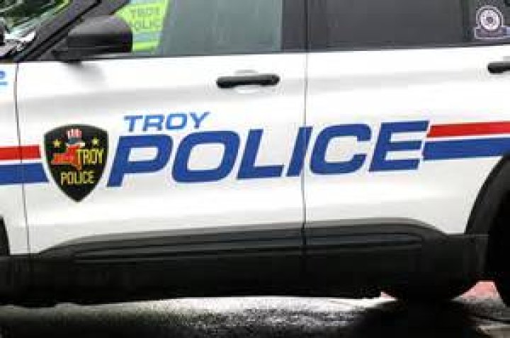 Troy Ave Testifies About Shooting At T.I. Concert: ‘I’d Rather Die Fighting'