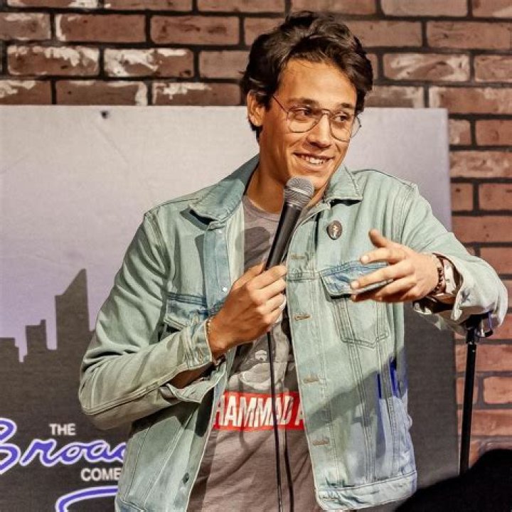 Troy Bond Live in Austin [Early Saturday] Big Laugh Comedy, Austin, TX