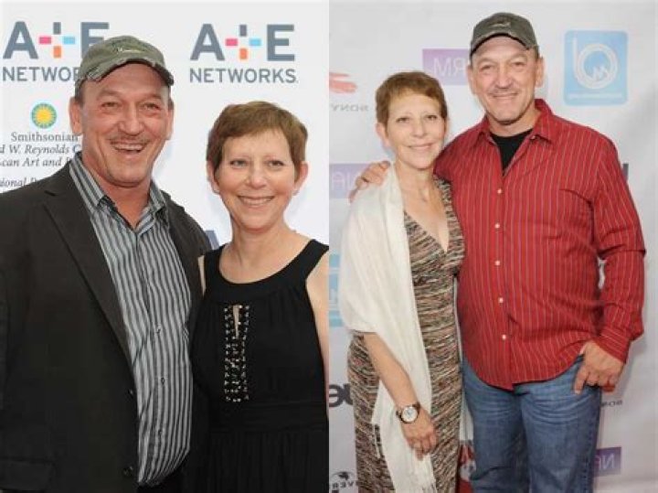Troy Landry age, daughter, wife, house, career, website, worth