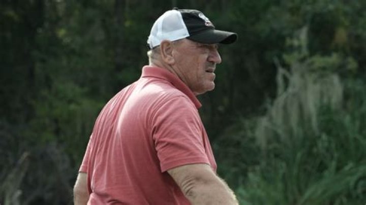 Troy Landry Net Worth, Age, House, Wife, Son, Wikibio. WikicelebInfo