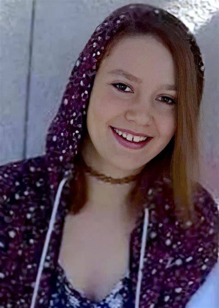 Troy LeighAnne Johnson Age, Wiki, Trivia FilmiFeed