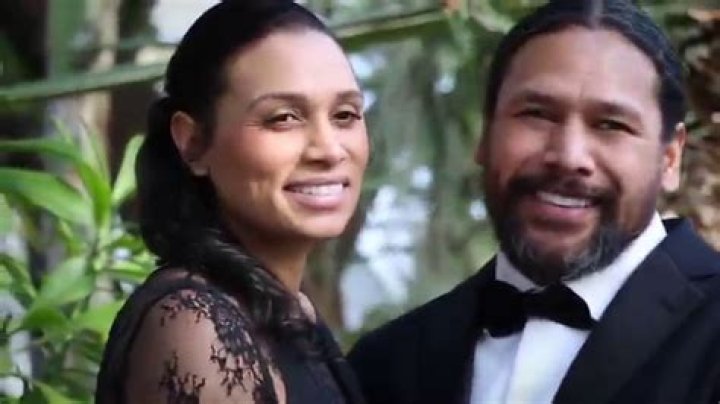 Troy Polamalu Wife Archives FanBuzz