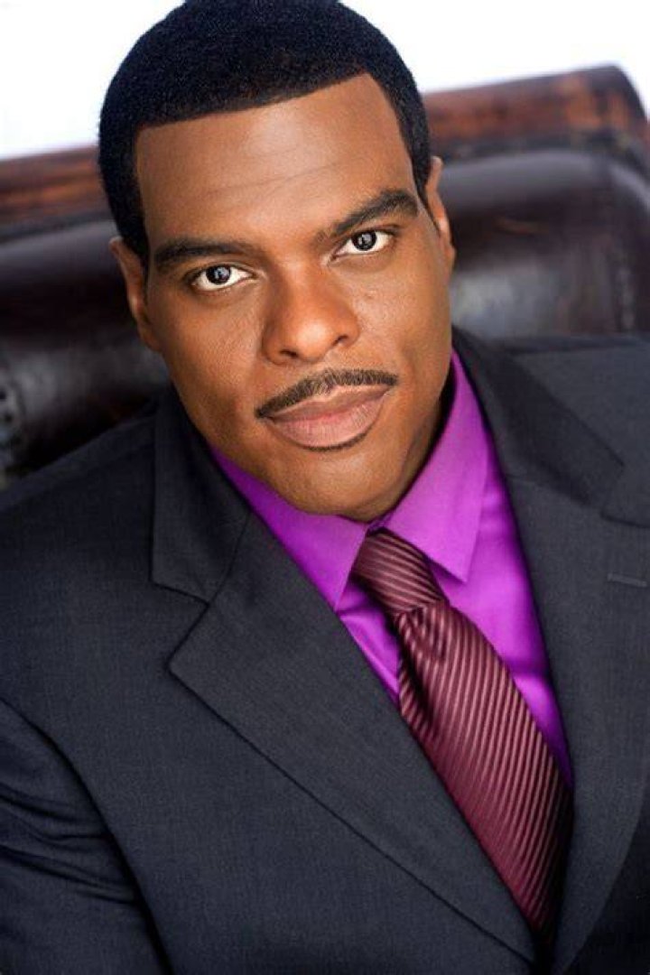 Troy Winbush Alchetron, The Free Social Encyclopedia