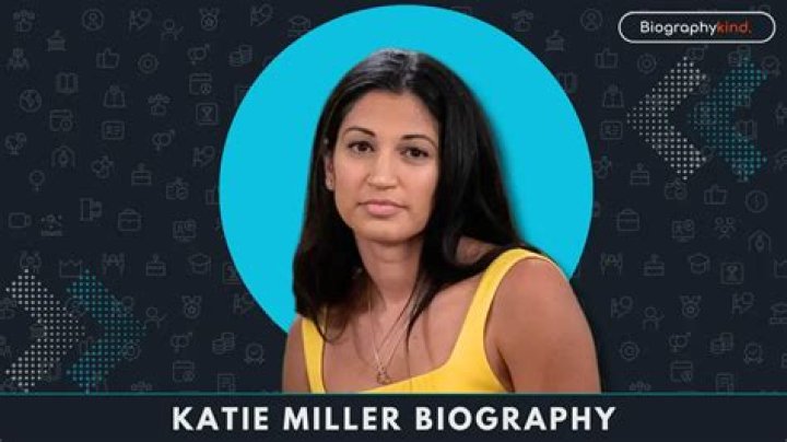 T&rsquo;nia Miller Wiki Biography, Age, Birthday, Partner, Husband, Son