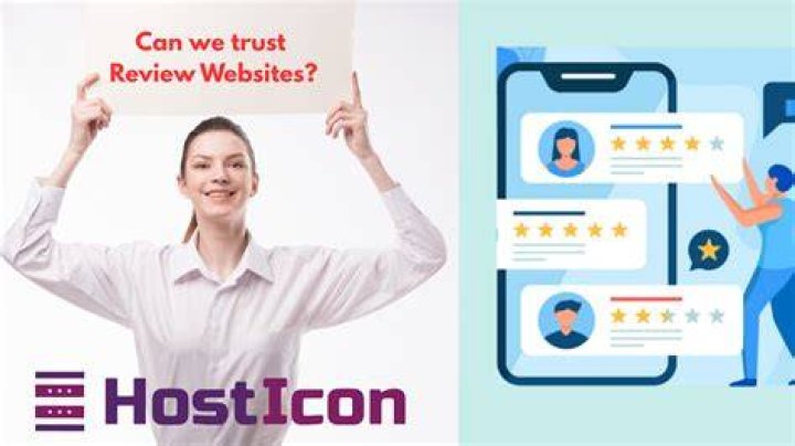 TRUST Review