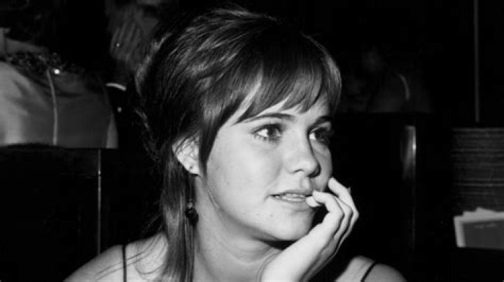 Truth about Sally Field is dead are the death reports real or a hoax
