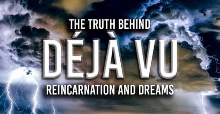 Truth Behind Reincarnation 4 startling stories of Birth, Death & Rebirth