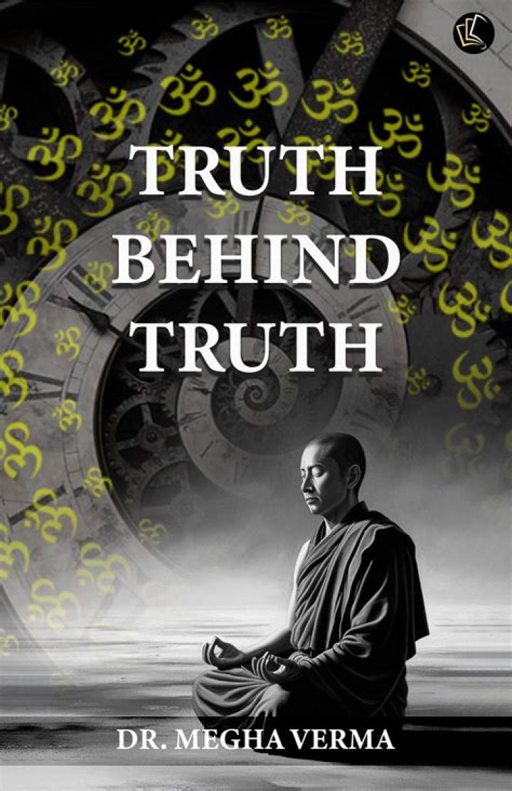 Truth Behind