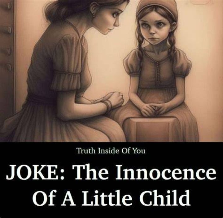 Truth Inside Of You No one is more hated than he who speaks the truth