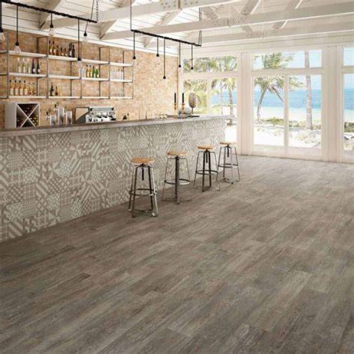 Truth Wooden Tile Images