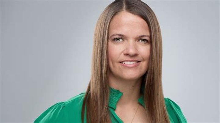 Truths About Erin Popovich's Long Marital Union With Gregg Popovich