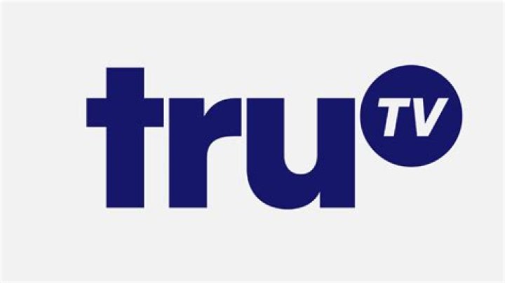 truTV's 'Impractical Jokers' to Perform at Coronado Tonight