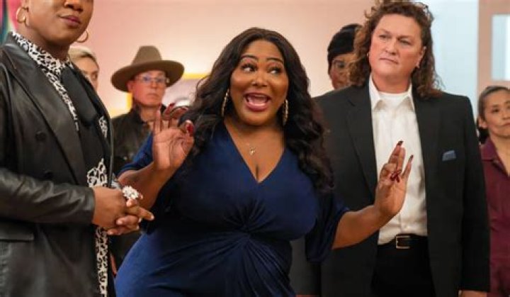 TS Madison Gets Cozy From Beyonc&eacute; To &lsquo;Bros&rsquo; [Interview]