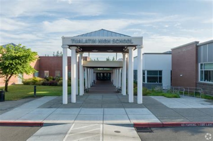 Tualatin school's student violence culture war fodder