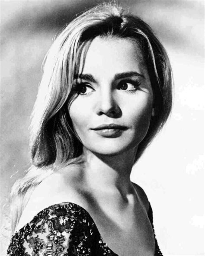 Tuesday Weld (Actress) On This Day