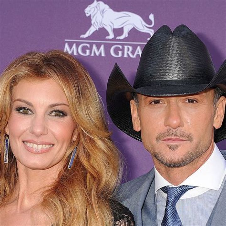Tug McGraw's Daughter Personal Life and Net Worth