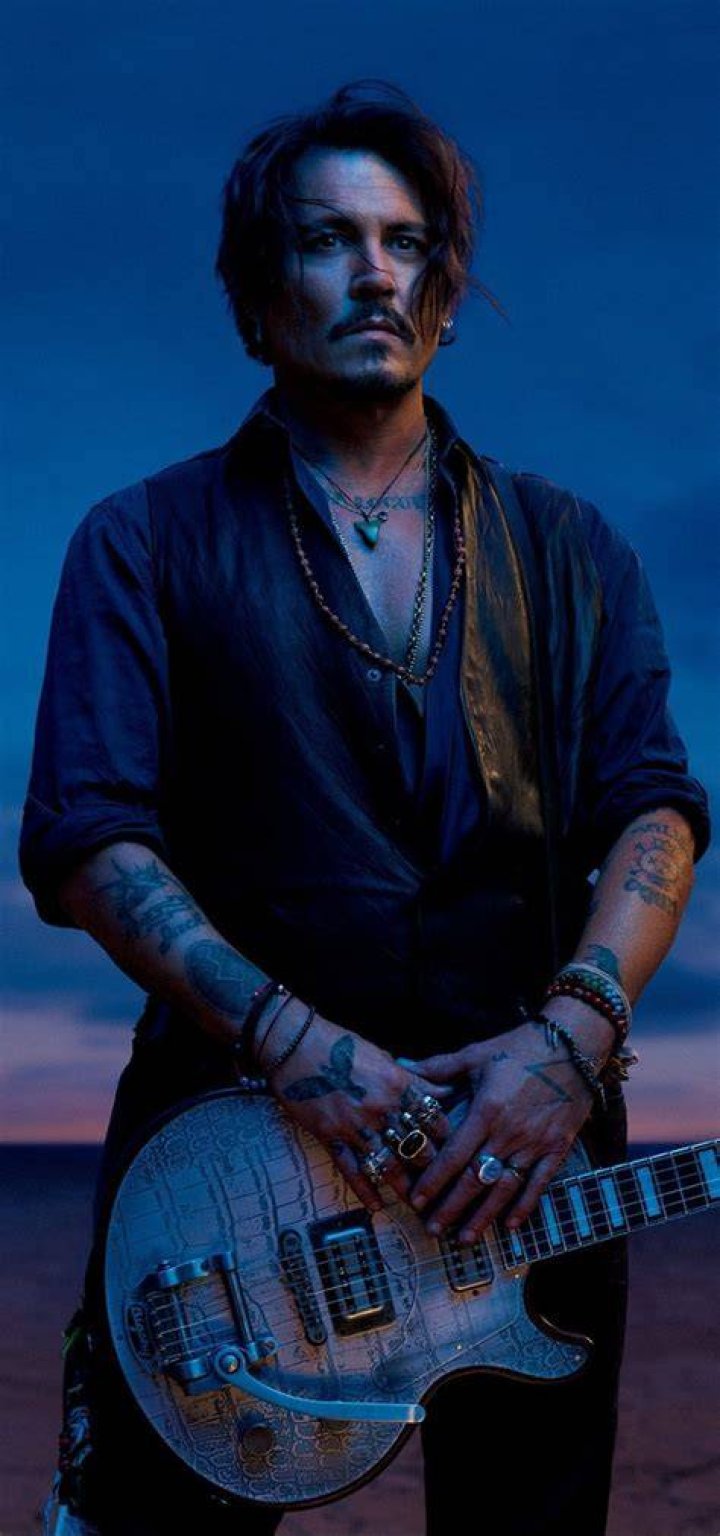 Tumblr Johnny depp, Johnny depp beard, Johnny