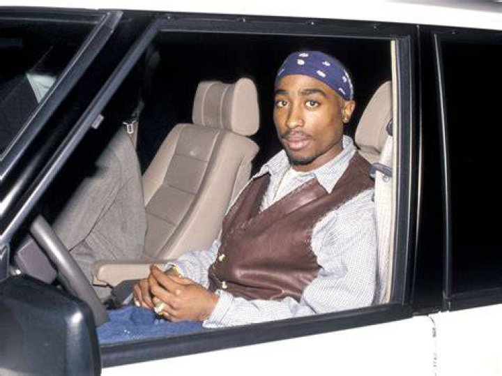 Tupac Autopsy Unravels Hidden Truths And Surprising Insights