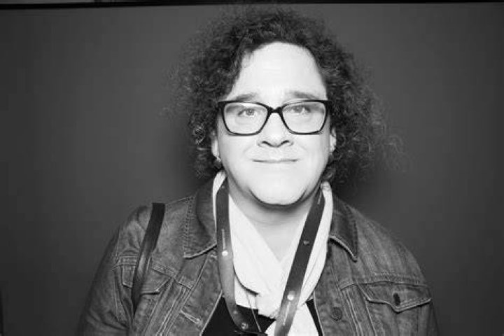 TurnOffPrimeTime As an Irish trans woman I did not watch Prime Time