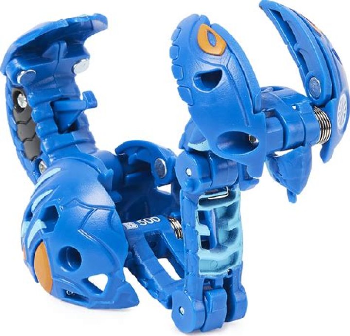 TV & Movie Character Toys Toys & Hobbies How to Train Your Dragon