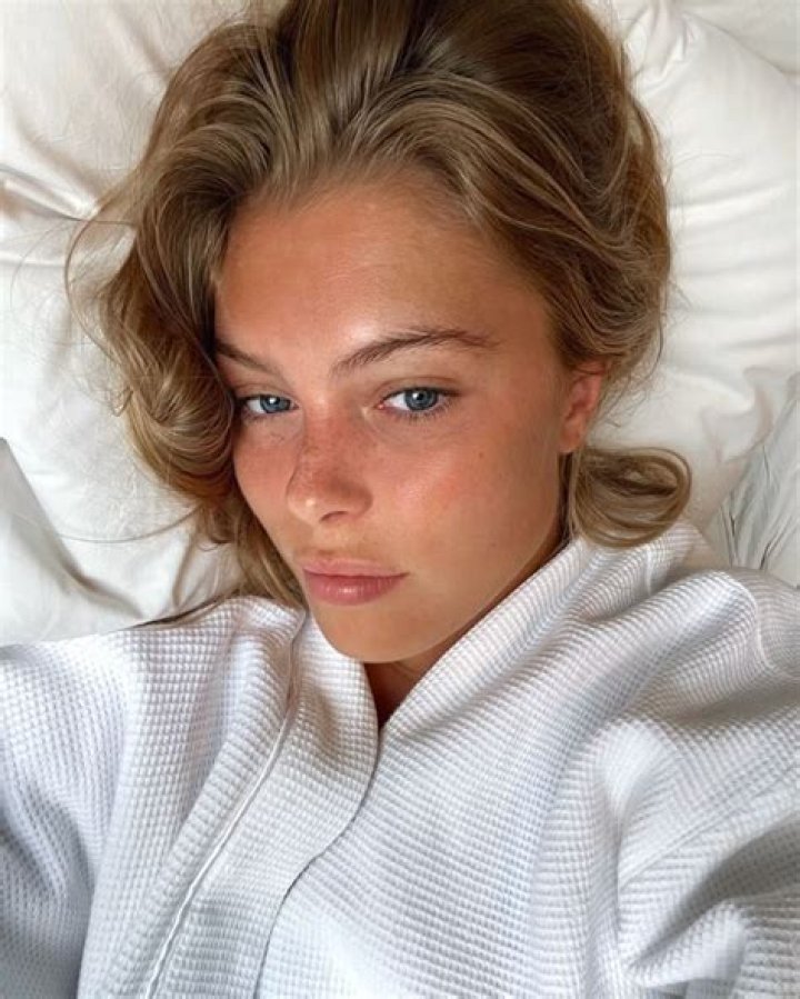 TW Pornstars Susu🔪. Twitter. Natural hair era. 1159 PM 7 Sep 2022