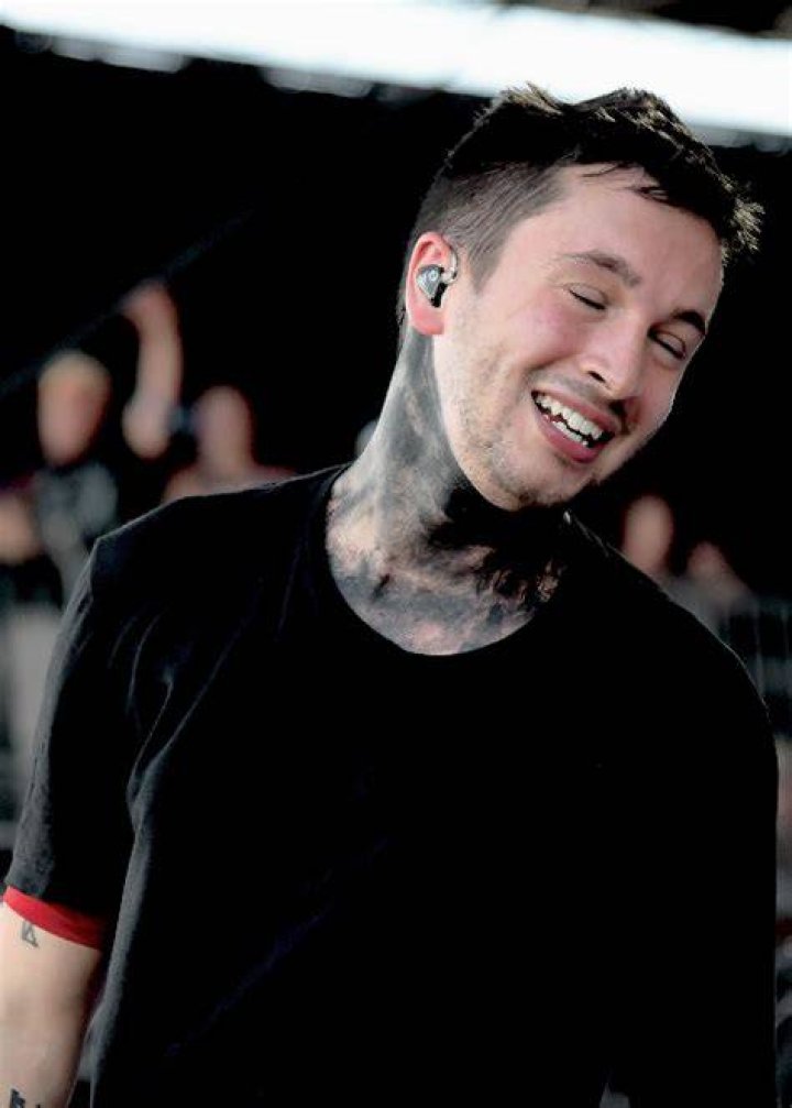 twenyonepilots Twenty one pilots, Twenty one, One pilots