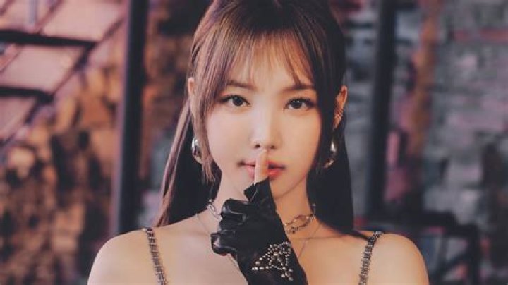 TWICE Nayeon's Stalker Makes Chilling Claim That He'll Be Returning to