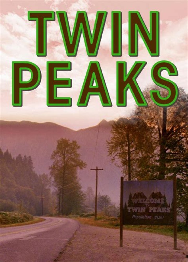 Twin Peaks' new restaurant in Glendale is like a hunter's dream home