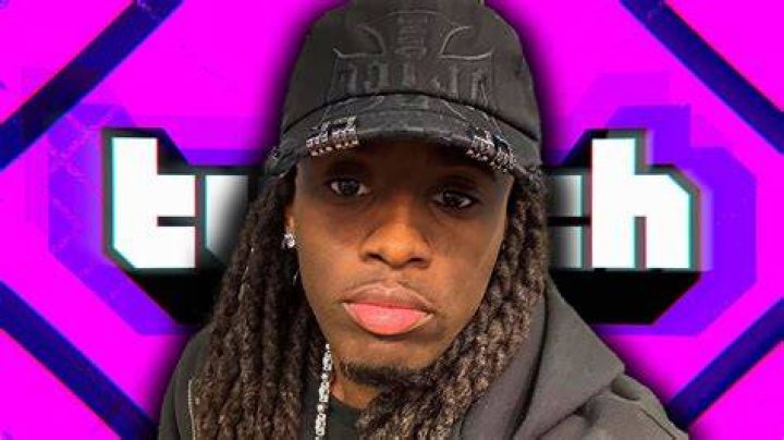 Twitch Kai Cenat Ethnicity Is He Jamaican? Religion