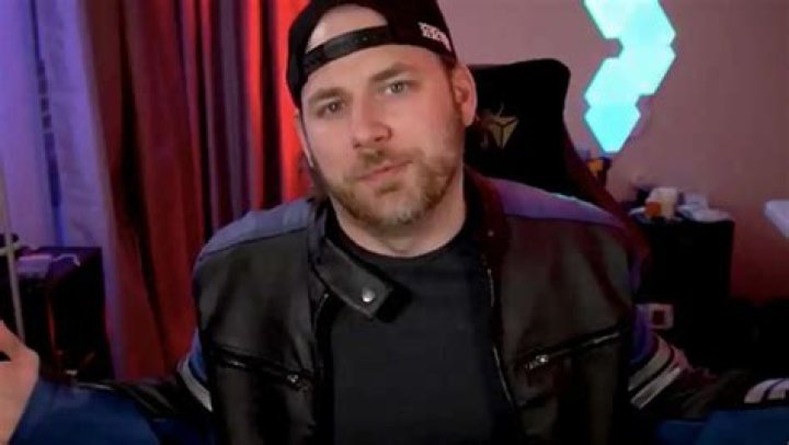 Twitch permanently bans Ryan Haywood, former Rooster Teeth employee