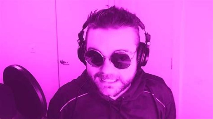 Twitch streamer ClawOnTwitch banned after Destiny accuses him of