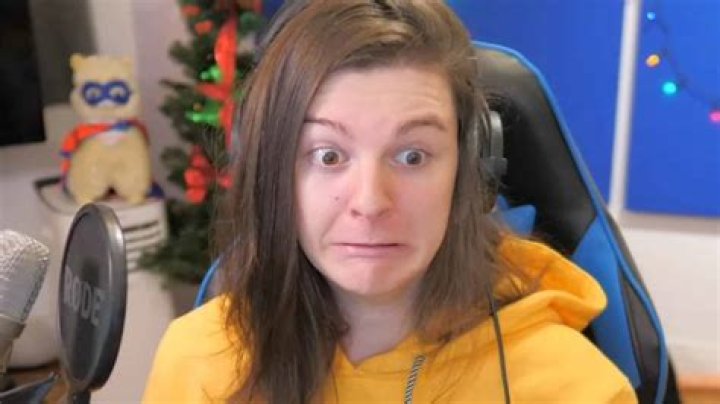 Twitch streamer mortified after chat spots misplaced adult toy Dexerto