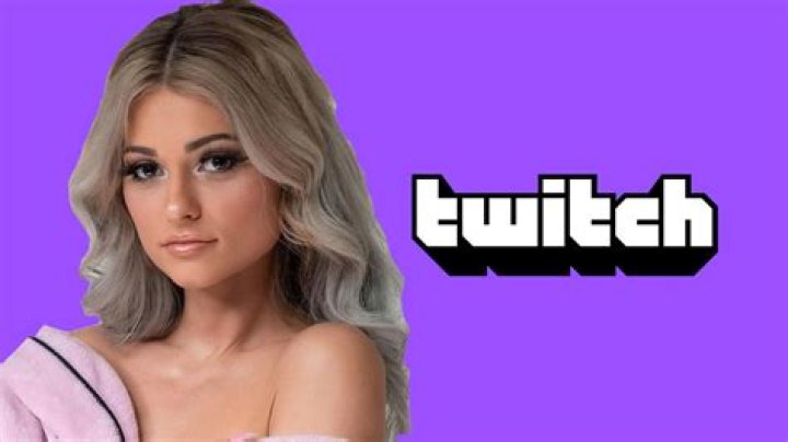 Twitch Streamer TheDanDangler prohibido nuevamente Diario Tiempo