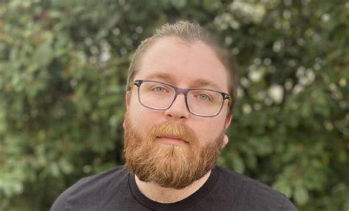 Twitch Vaush Wiki, Bio, Age, Real Name, Height, Girlfriend, Net Worth