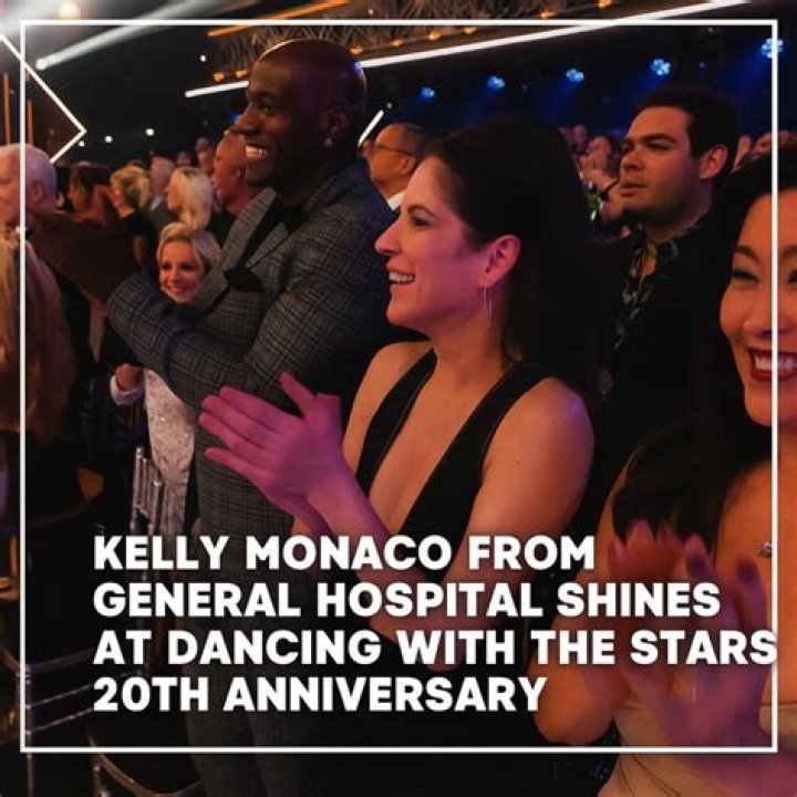 Twitter Kelly monaco, Soap stars, Kelly