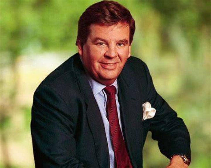 Twitter reacts to billionaire Johann Rupert flying to Switzerland to