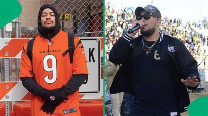 Twittersphere unimpressed by AKA's 'Fela in Versace' music video