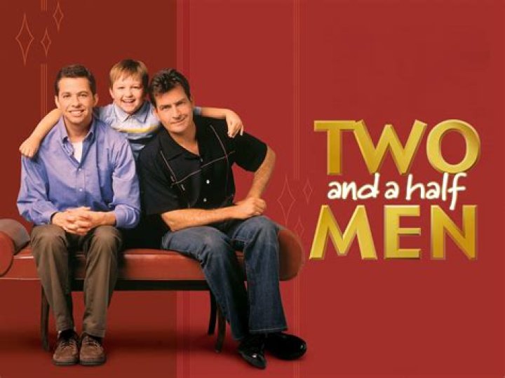 Two and a Half Men's Jon Cryer's exwife Bullies humiliate our poor son