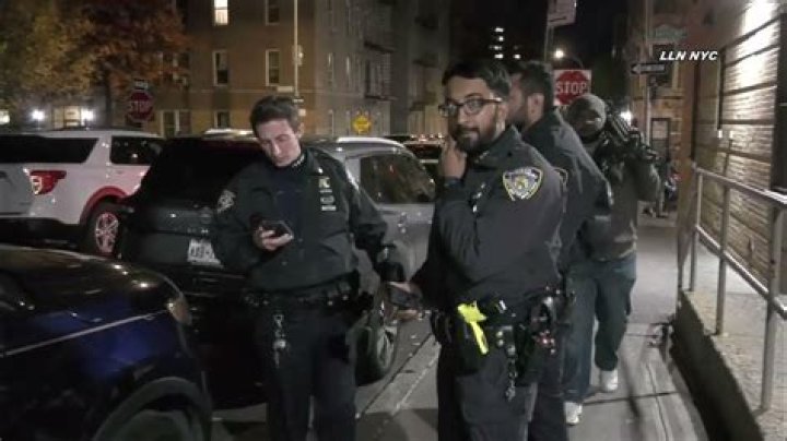 Two Kids DOA, Mother Hospitalized / Bronx NYC 11.26.22 YouTube