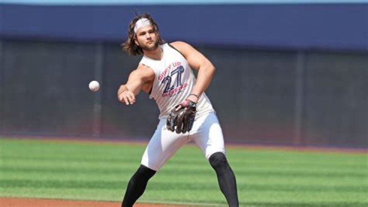 Two potential Braves trade targets from the White Sox...deal set to be
