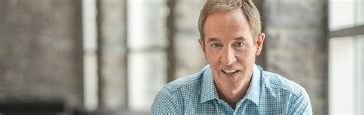 Two Very Problematic Andy Stanley Sermons Answers in Genesis