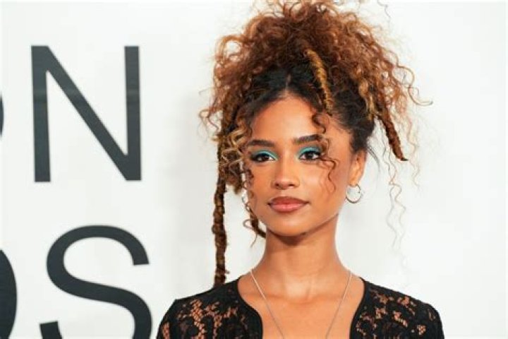 Tyla Ethnic Background Is She Indian Or Irish Descent? Religion